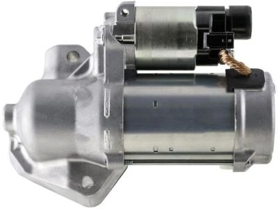 Para Acura TL Starter Denso 21445YHSQ 2013-2014 Foto 1 de 2