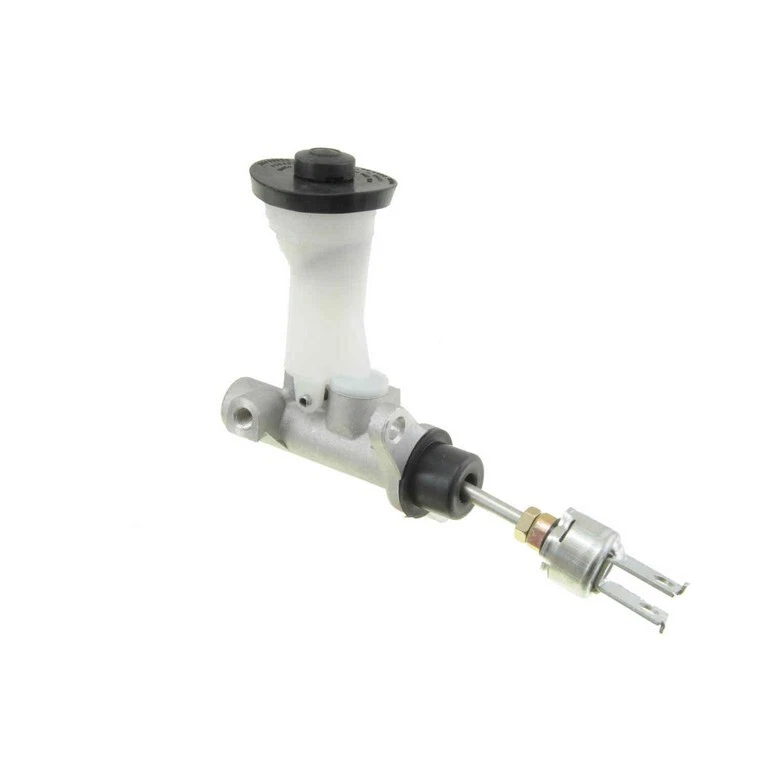 Cilindro maestro de embrague Dorman para Toyota Tacoma 1995-2004 1996 1997 1998 1999 Foto 1 de 2