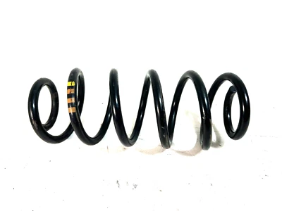 Muelle helicoidal delantero Volkswagen Passat 2002-2005 gasolina 4067093 Foto 1 de 4