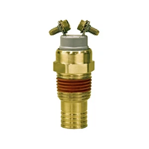Thermal Switch 205 NC 205 Degree Normally Closed, 8037032P - Foto 1 di 1