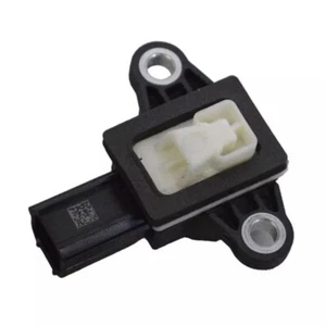 Front Impact Crash Sensor For 2013-2019 Hyundai Santa Fe Kia Sorento 95920-2W050 - Picture 1 of 5