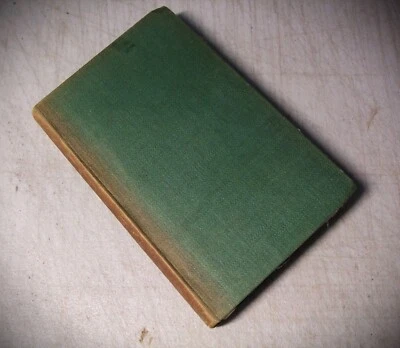 Rare 1895 Daniel Defoe "The Farther Adventures of Robinson Crusoe" - Image 1 of 4