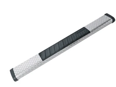 Barras Nerf Dee Zee 93868GTXV 2006 2007 2008 2009 para Toyota Tacoma 2005-2010 Foto 1 de 4