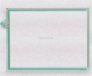 Touch Screen 1Pc Dmc AST-190A140A Glass ma - Picture 1 of 3