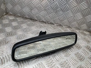 Rétroviseur intérieur central - NISSAN QASHQAI II (2) - De 02-2014 à 06-2019 - Picture 1 of 3