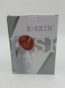 K-SKIN - Picture 1 of 5