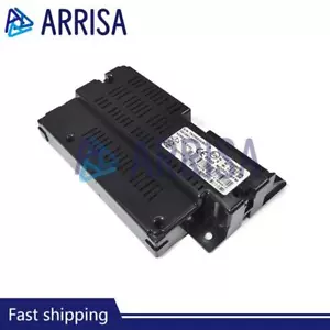 68158126AC Telematics Module For 2012-2013 Chrysler 300C Dodge Charger Journey - Picture 1 of 9