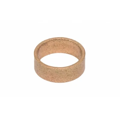 ACT Pilot Bearing For Honda Accord 1990-2002 - Image 1 of 4