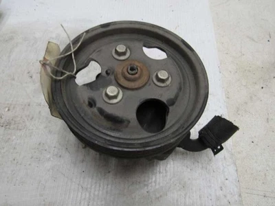 Ford Mustang Sohc 2005 2006 2007 2008 2009 2010 bomba de dirección asistida motor 4,0 L Foto 1 de 4