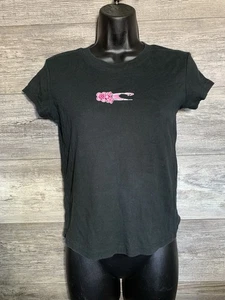Vintage O’Neill Y2K 90’s 2000’s Surfer Surf  T- Shirt Kids Girls Size XL - Picture 1 of 5