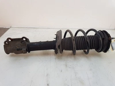 AMORTIGUADOR DELANTERO DERECHO HYUNDAI I20 (BC3) 2022 54651Q0AA0 Foto 1 de 4