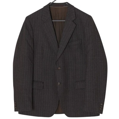 SCHILD (Alemanha Ocidental) Vintage, década de 1970, Gledhill - Imagem 1 de 4