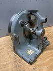 ROTO-MIKE Sine Fixture Indexing Horizontal Vertical GRINDING FIXTURE