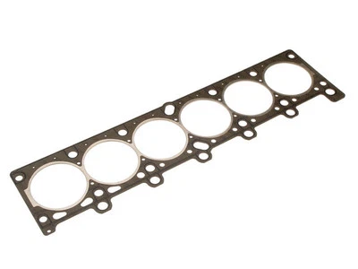 For 1987-1993 BMW 325i Head Gasket Victor Reinz 72358RZMG 1989 1988 1990 1991 - Image 1 of 2
