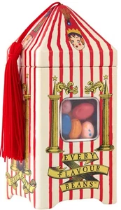 Universal S P Candy Harry Potter  Bertie Bott's Every Flavour Beans Keepsake - Picture 1 of 4