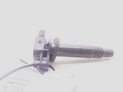 CONJUNTO DE BOBINA DE IGNIÇÃO 01-09 TOYOTA PRIUS 1.5L 4 CILINDROS  - Imagem 1 de 4