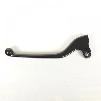 Levier d embrayage Sifam pour Moto Derbi 50 Senda R Drd X-Treme 2011 à 2020 G - Photo 1/3