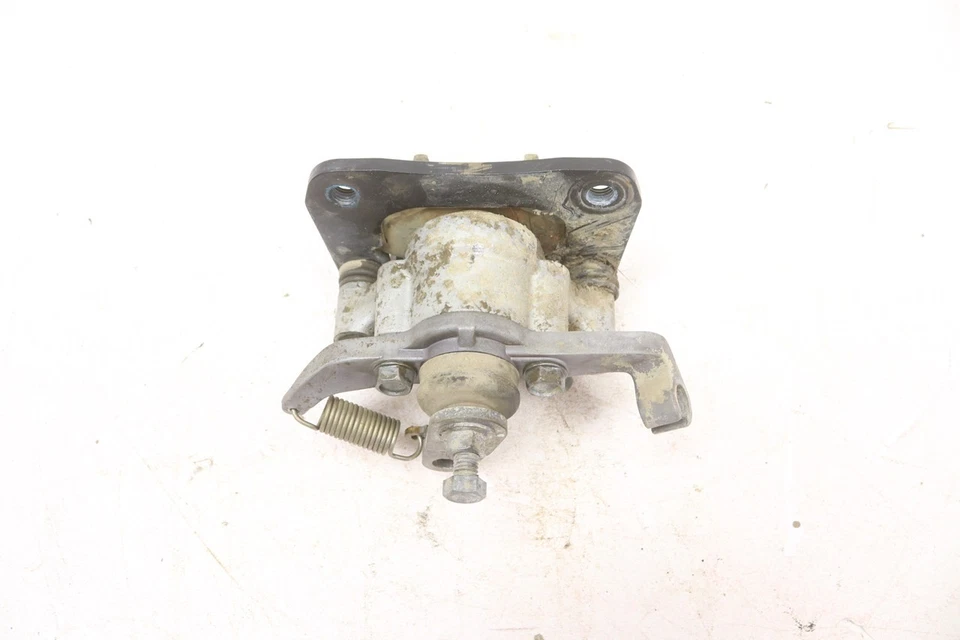 Kawasaki Mule Pro-FX EPS 18 Brake Caliper Right Rear 43080-0164 52006 — 第 1/4 张图片