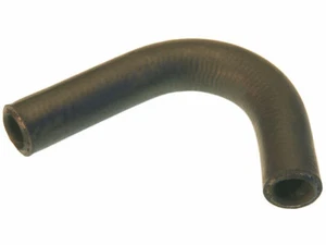 AC Delco Professional Molded Heater Hose fits Saturn Relay 2006-2007 66HKBY - Picture 1 of 1