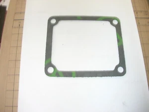 GENUINE Caterpillar Gasket 5S7663 NEW  - Bild 1 von 2