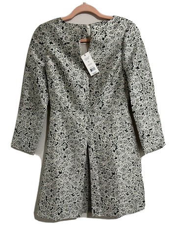 TORY BURCH abito da ufficio donna