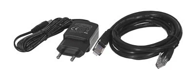 6947273701569 Grandstream Networks GXP-2130 IP phone Black Wired handset TFT 3 l - Image 1 of 4