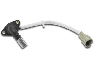 Camshaft Position Sensor For 1997-2000 Infiniti Q45 4.1L V8 1998 1999 WM476FB - Picture 1 of 1