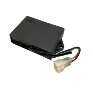 CDI ECU for Jianshe 400cc JS400 Mountain Lion Roketa 400 ATV F3-D20000-0 - Picture 1 of 5