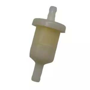 Fit Honda BF 8 9.9 10 15 20 25 30HP 4-Stroke Outboard Fuel Filter 16910-ZV4-015 - Picture 1 of 7