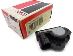 Sensor de posición del acelerador EC1044 para Pontiac 6000 Grand Prix 1988-1989 NOS ~ BWD - Imagen 1 de 5