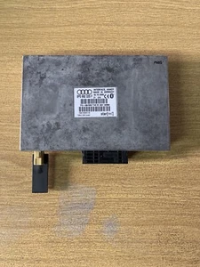 Audi A3 S3 8P A4 B7 DTM Bluetooth Interface FSE Steuergerät  8P0862335F - Bild 1 von 3