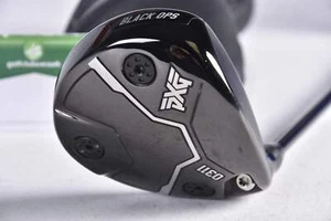 PXG 0311 Black Ops #3 Wood / 15 Degree / Stiff Flex Fujikura Black Velocore 7 - Picture 1 of 10