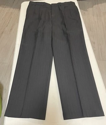 Barrington dress pants for men size 38x32 - Image 1 of 2