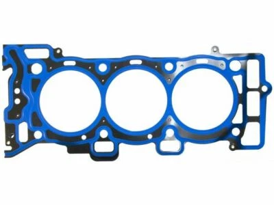 Junta de culata derecha para Buick Enclave 2008-2019 96487ZJ 2009 2010 2011 2012 2013 Foto 1 de 2