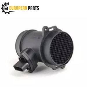MERCEDES BENZ Genuine Air mass sensor A0000941048 New Range Rover - Picture 1 of 1