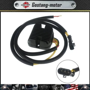 Voltage Regulator Rectifier For Polaris Sportsman 550 850 XP 850 1000 4012678 - Picture 1 of 9