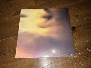 New Order  - State of the Nation [VINYL] Sealed - Picture 1 of 2