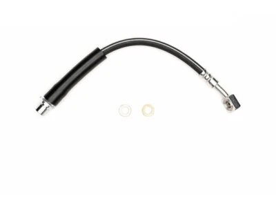 For 2014-2016 Cadillac CTS Brake Hose Rear Dynamic Friction 68138SH 2015 Foto 1 de 2