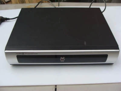 TiVo Series 2 DT Digital Video Recorder Model TCD649080 DVR - Image 1 of 4