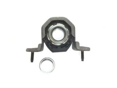 For 2007 Chevrolet Silverado 1500 Classic Driveshaft Support 69554NRPQ - Image 1 of 2