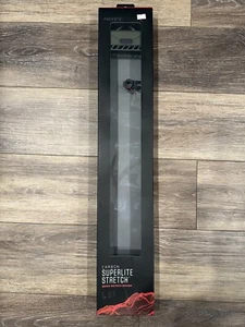NEU Hoyt Carbon Superlite Stretch Quick-Detach 6 Pfeilköcher - Bild 1 von 10