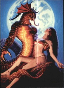 1992 Hildebrandt Collector Card #s 1-90 (A4263) - You Pick - 10+ FREE SHIP