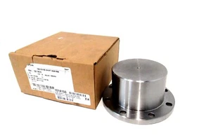NEW REXNORD 0251674 1060T31/35 SHAFT HUB RSB - Picture 1 of 3