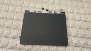 Panel táctil original Dell XPS 15 9550 Precision 15 5510 GJ46G TM-P3125-001 - Imagen 1 de 2