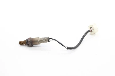 2011 - 2025 DODGE DURANGO 3.6L EMISSION SYSTEM LAMBDA O2 OXYGEN SENSOR OEM - Imagen 1 de 4