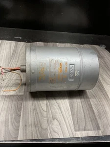 WIDELITE AUTOTRANSFORMATOR VORSCHALTGERÄT 250-ROS-480-LQP #4008B94PR3SI - Bild 1 von 3