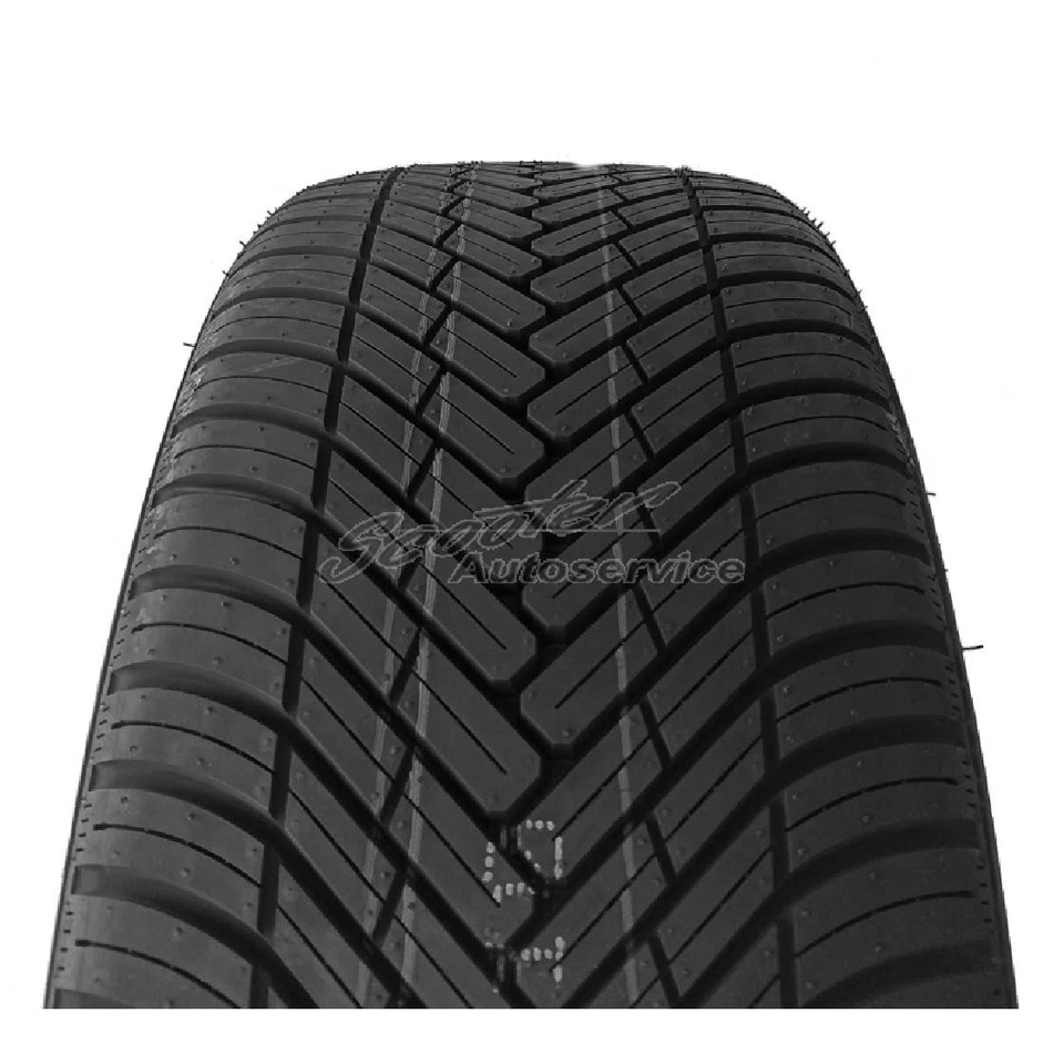 Ganzjahresreifen Atlas 145/60 R13 66T Green 3 4S 3PMSF XL | 92818 - Bild 1 von 4