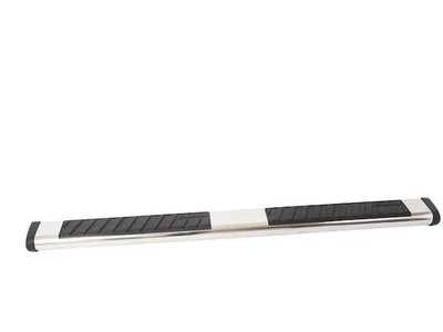 Силовые пороги 97BZZR15 для 1500 Classic 2500 2012 2013 2015 2016 2017 2018 2019 2020 - Изображение 1 из 4