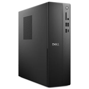 Dell Slim ECS1250 Intel Core i5-14400 8GB RAM 512GB SSD Windows 11 P Desktop PC - Picture 1 of 16