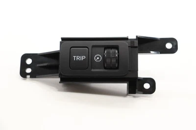 2021 HONDA ACCORD Misc. Electrical Switch 35155-tva-a01 - Image 1 of 4